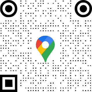 Location QR